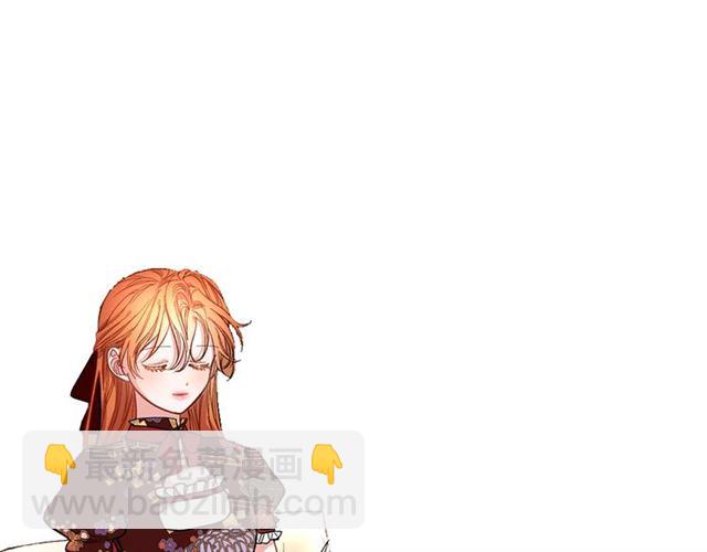 第 139 页