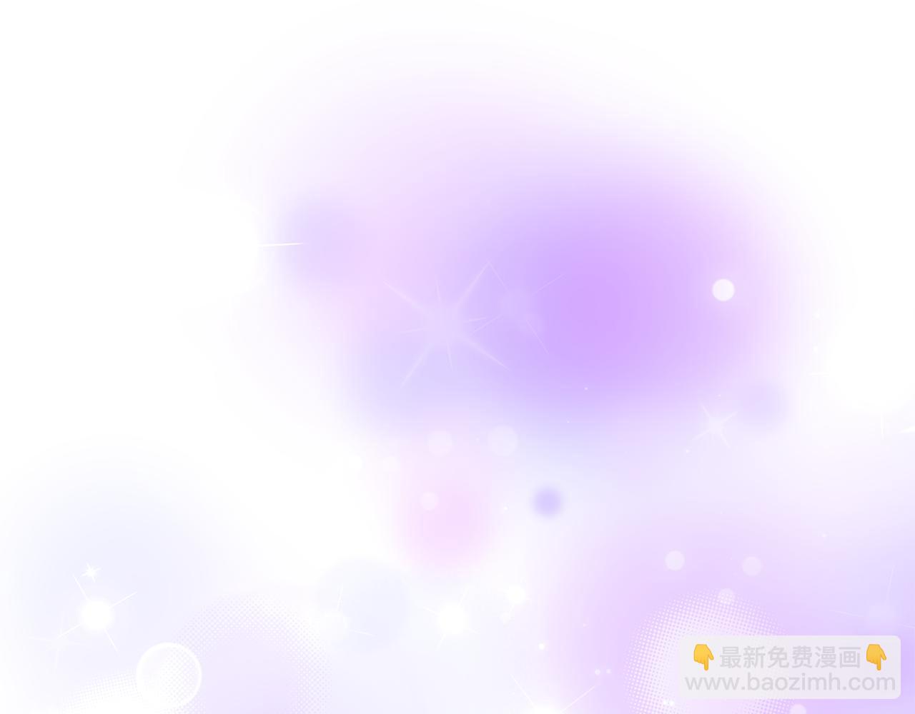 第 211 页