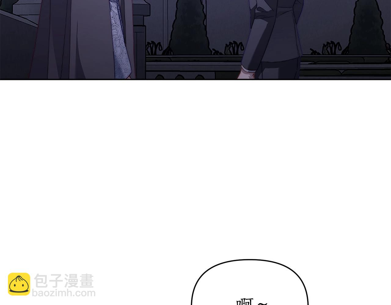 第 131 页