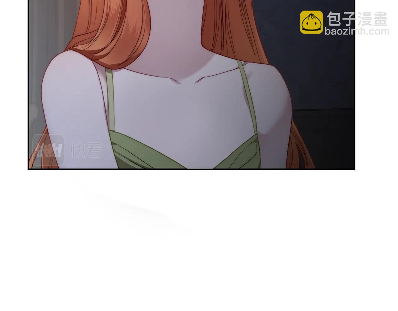 第 79 页