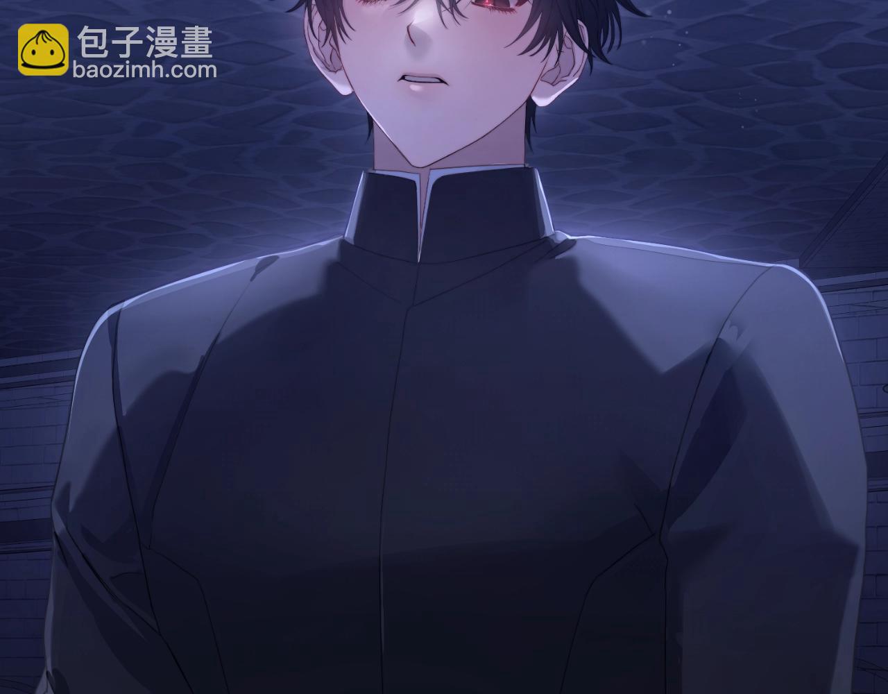 第 152 页