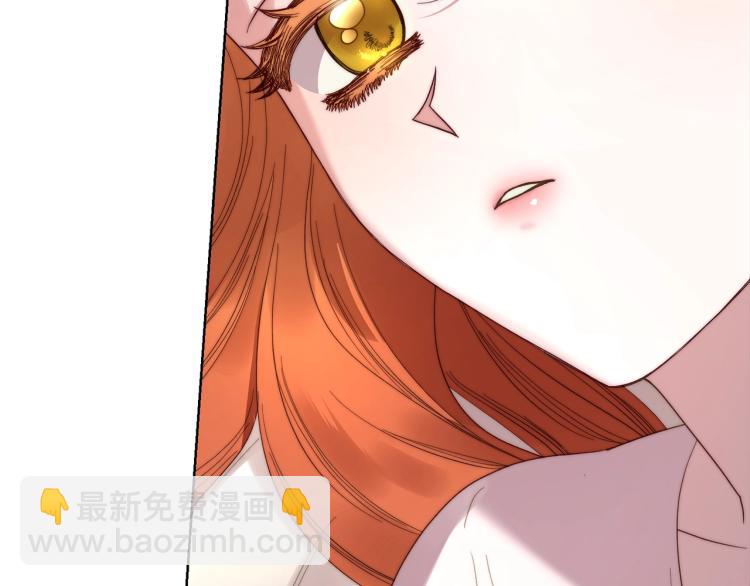 第 103 页