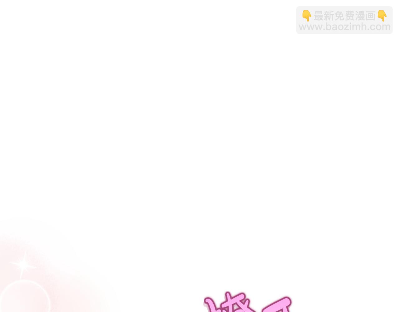第 147 页