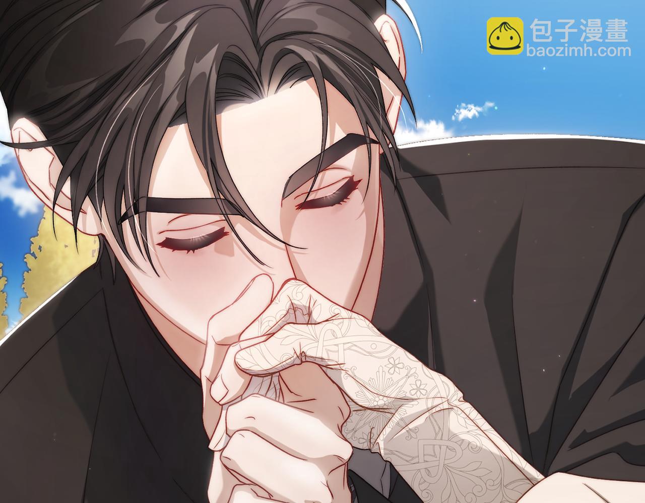 第 122 页