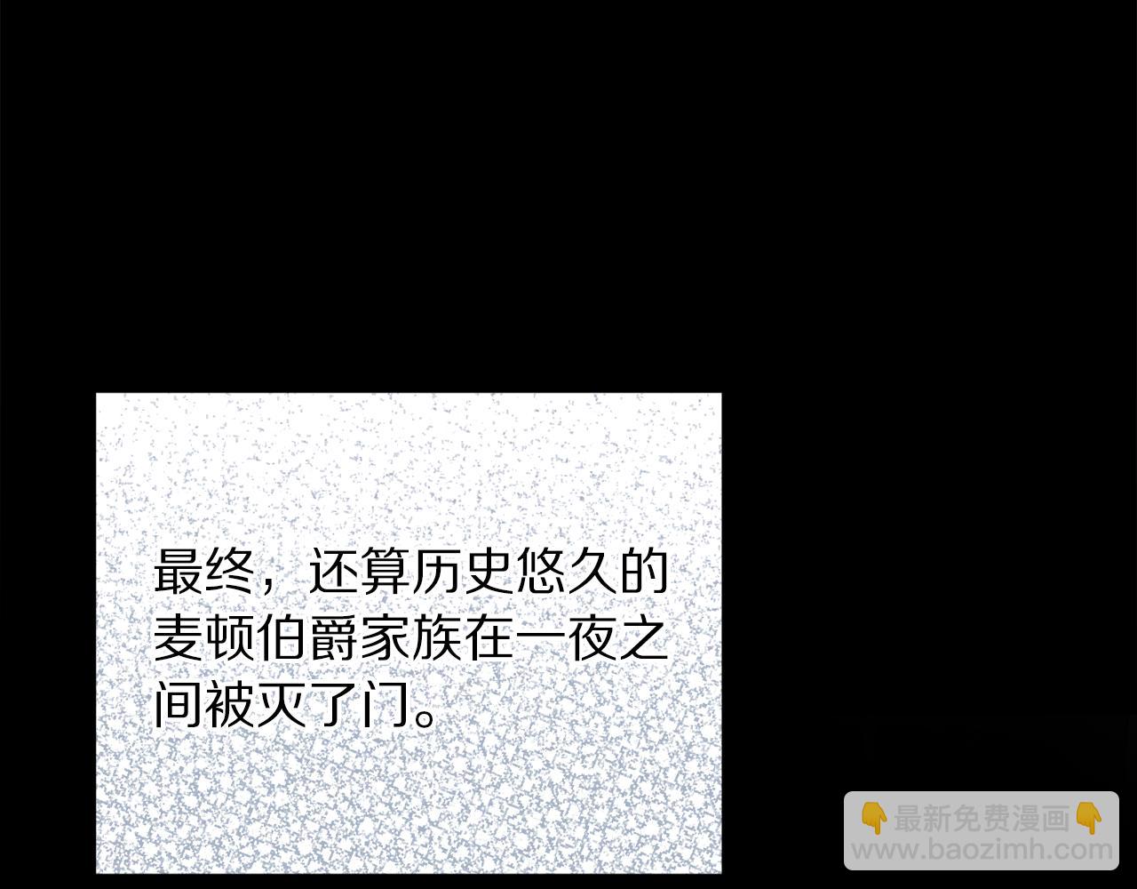 第 142 页