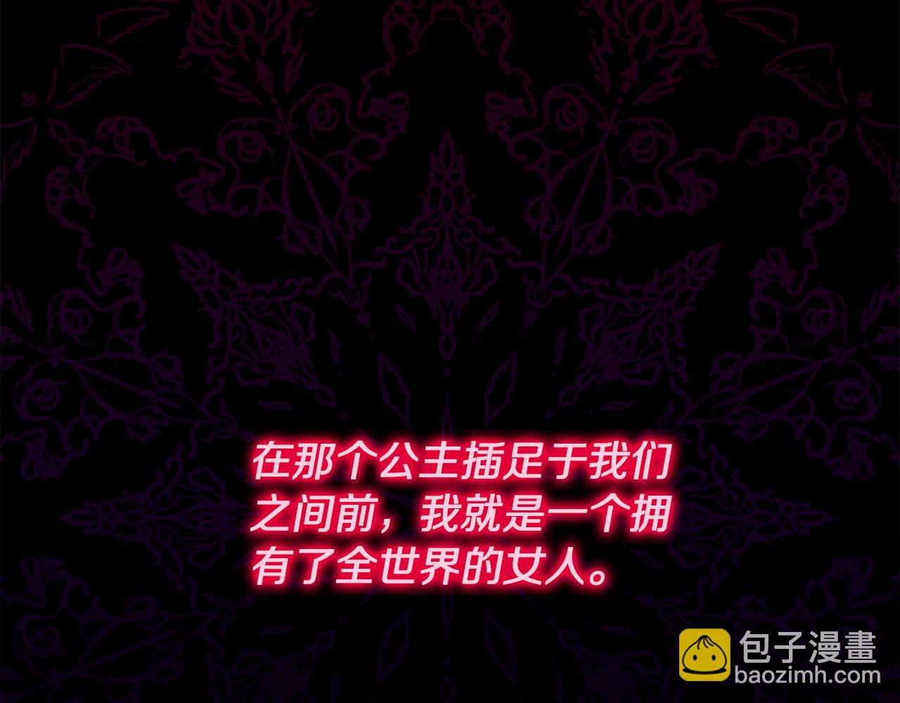 第 116 页