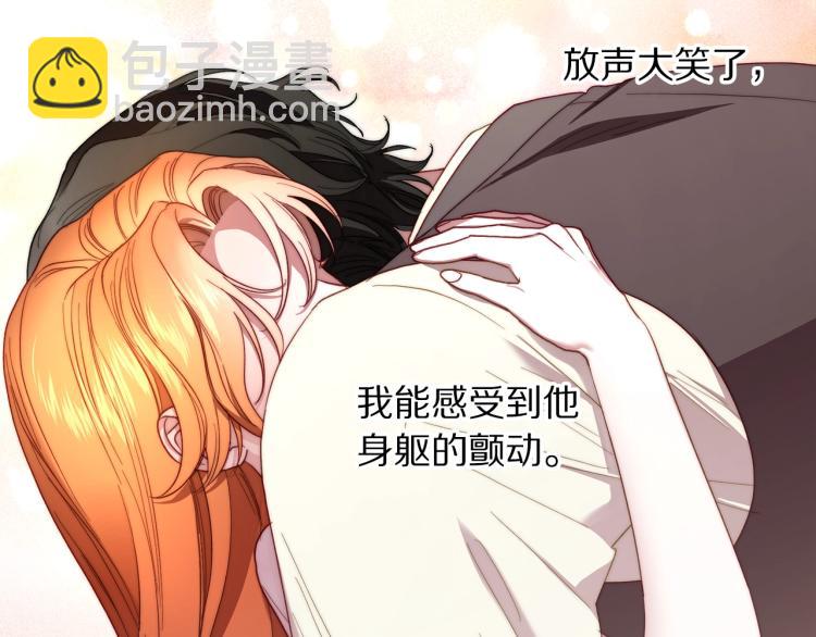 第 215 页