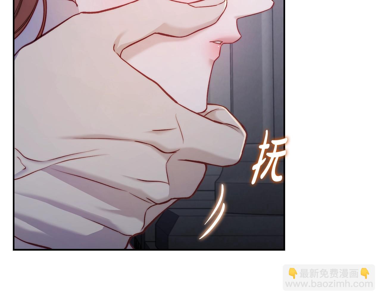 第 127 页