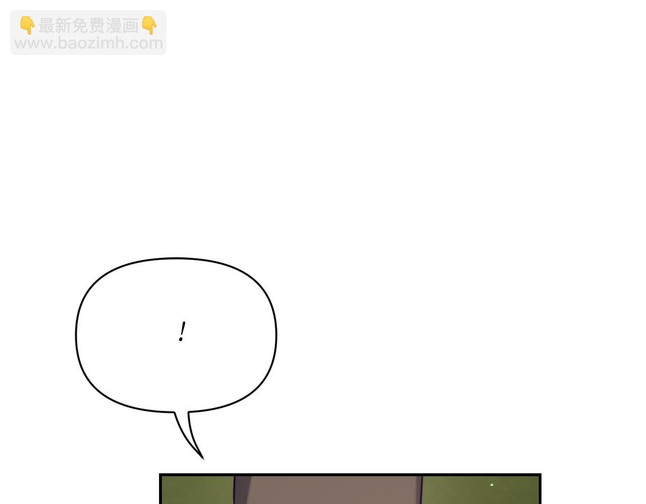 第 103 页