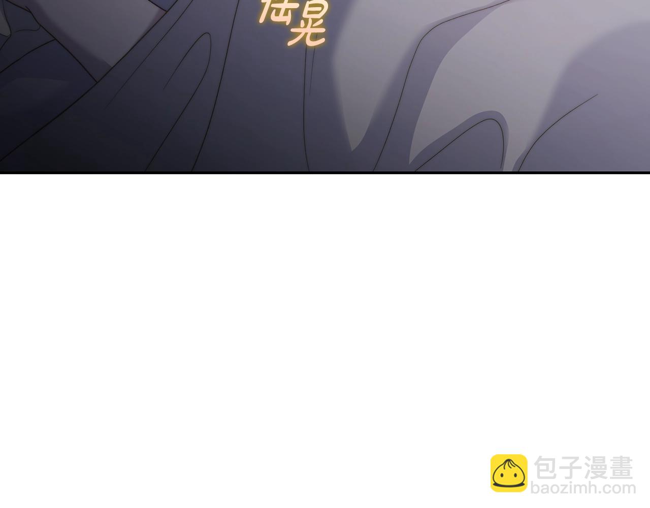 第 210 页