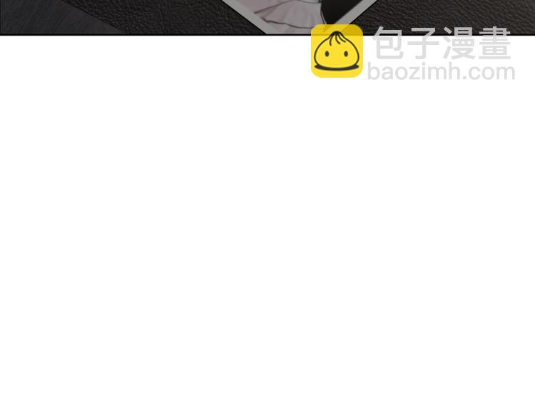 第 144 页