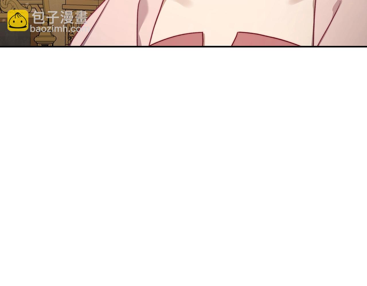 第 100 页