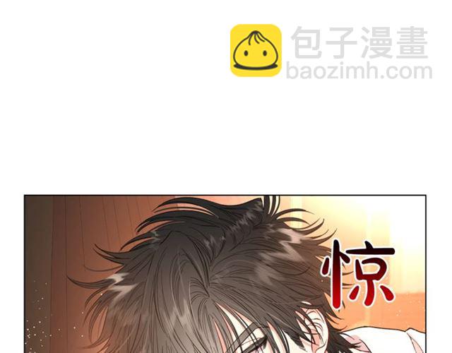 第 241 页