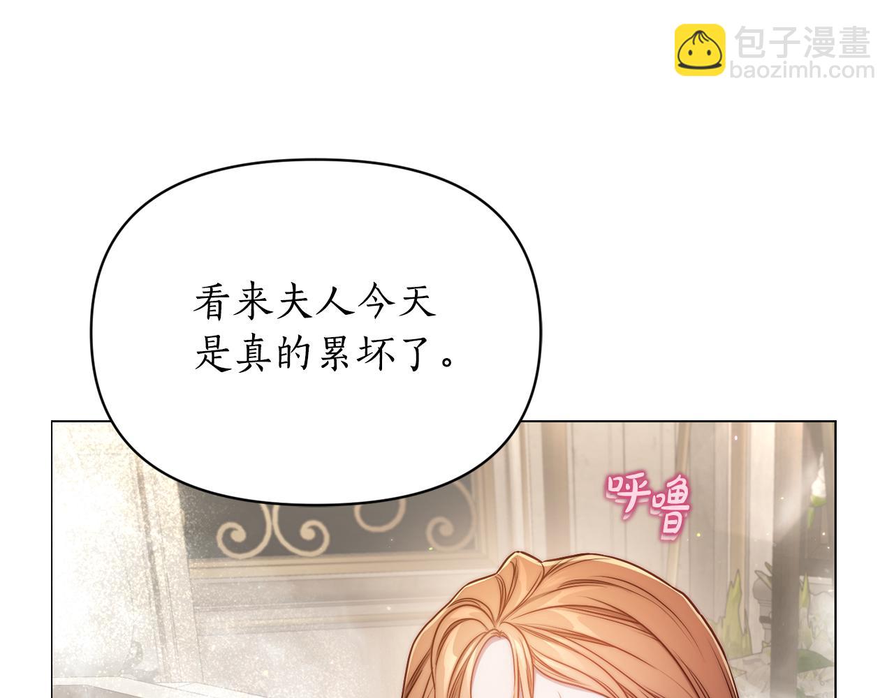 第 128 页