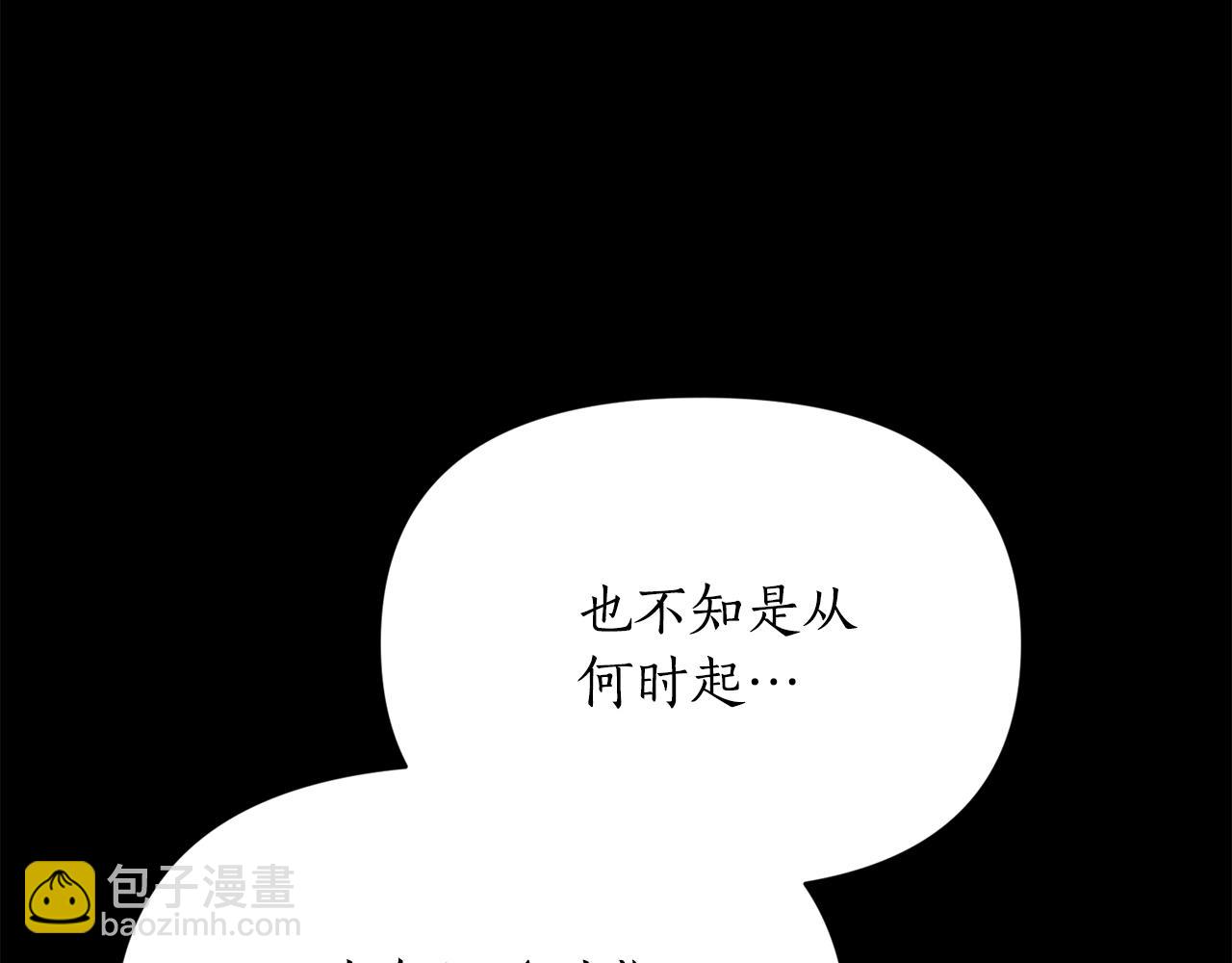 第 129 页