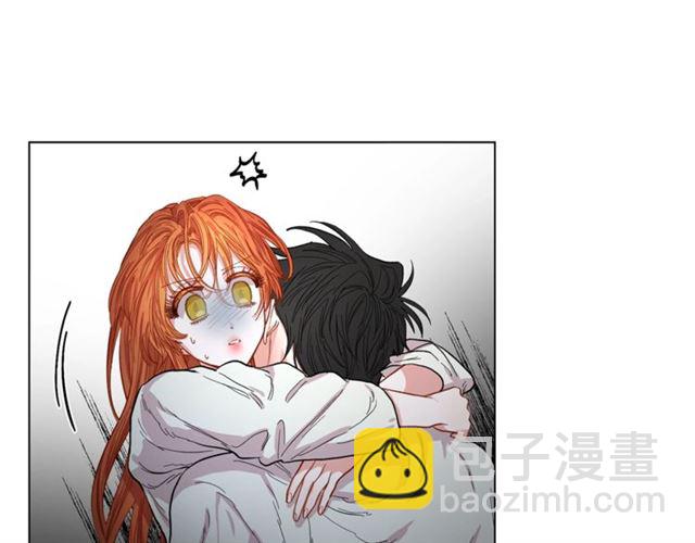 第 121 页