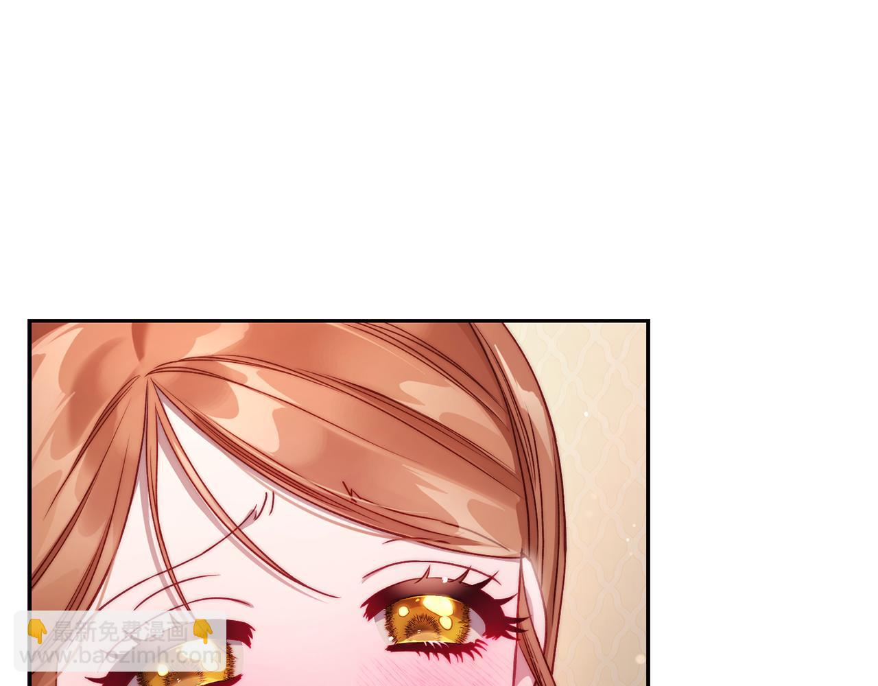 第 171 页