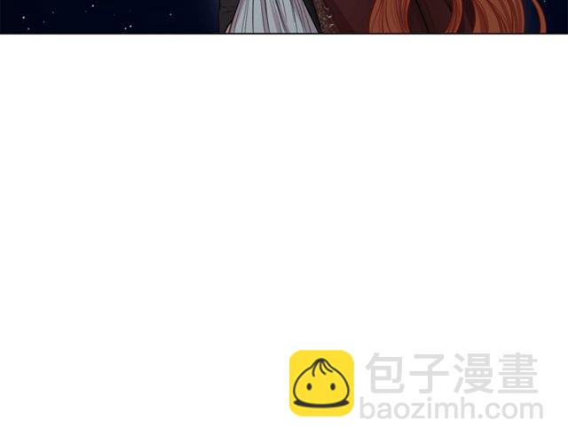 第 107 页