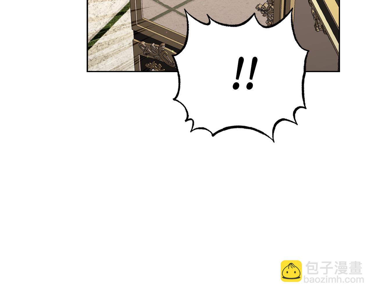 第 97 页