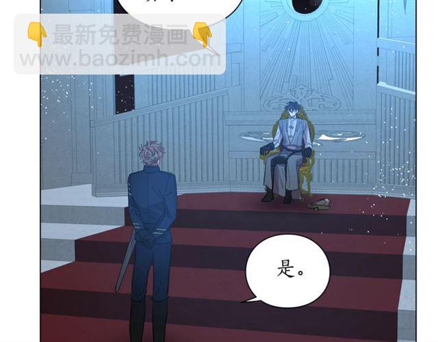 第 129 页