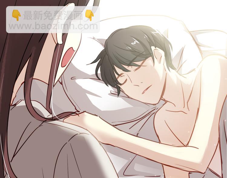 第 158 页