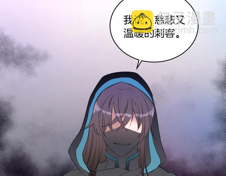 第 102 页