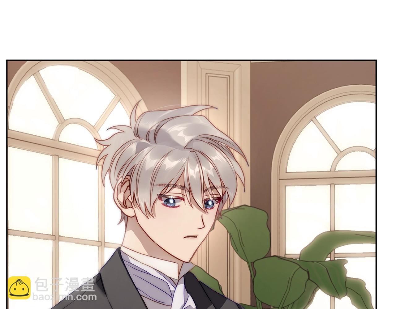 第 105 页