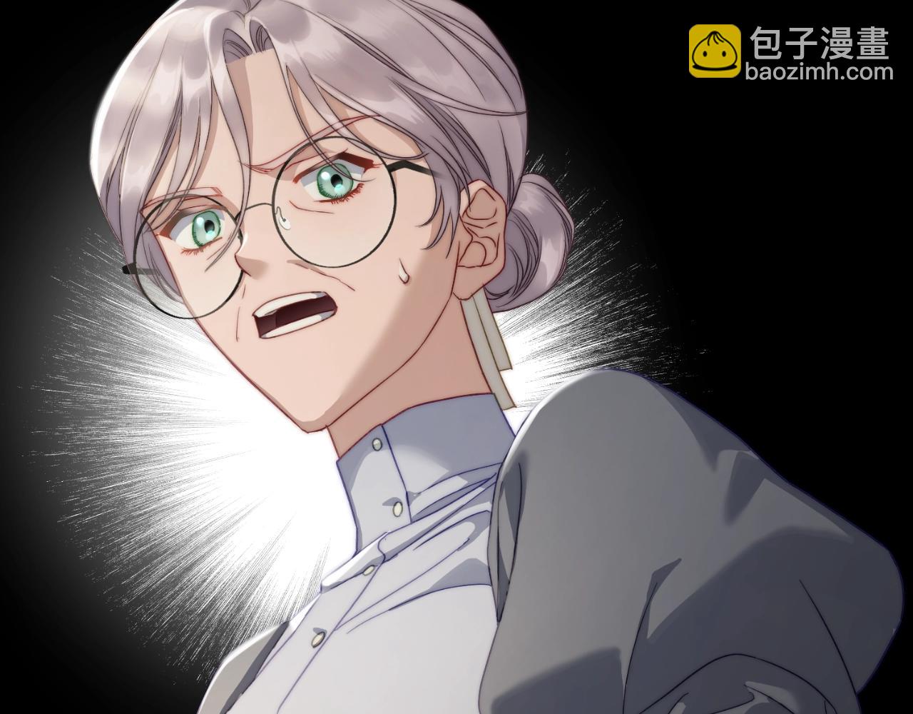 第 145 页