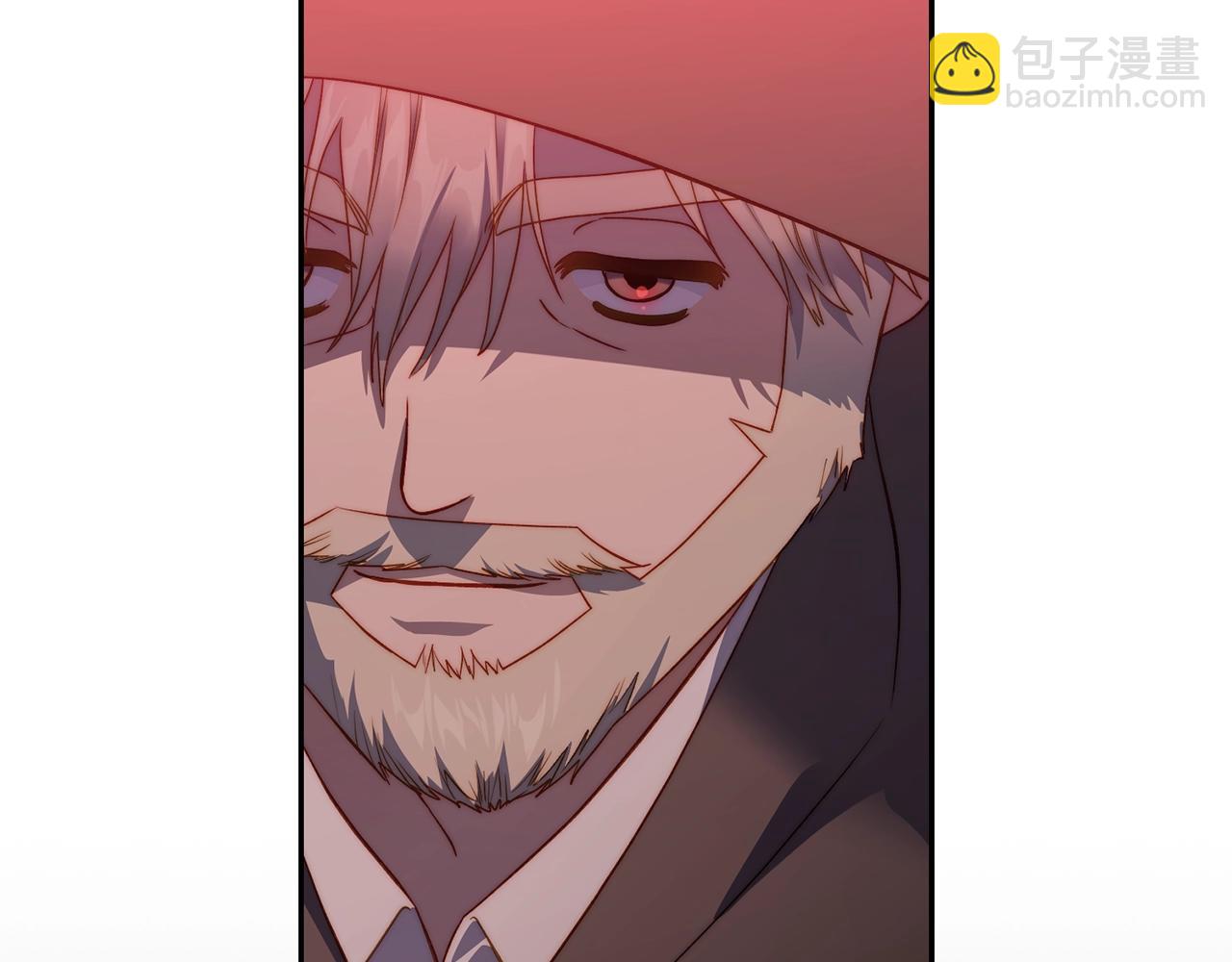 第 117 页