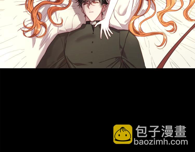 第 126 页