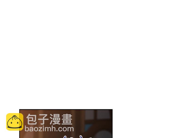 第 155 页