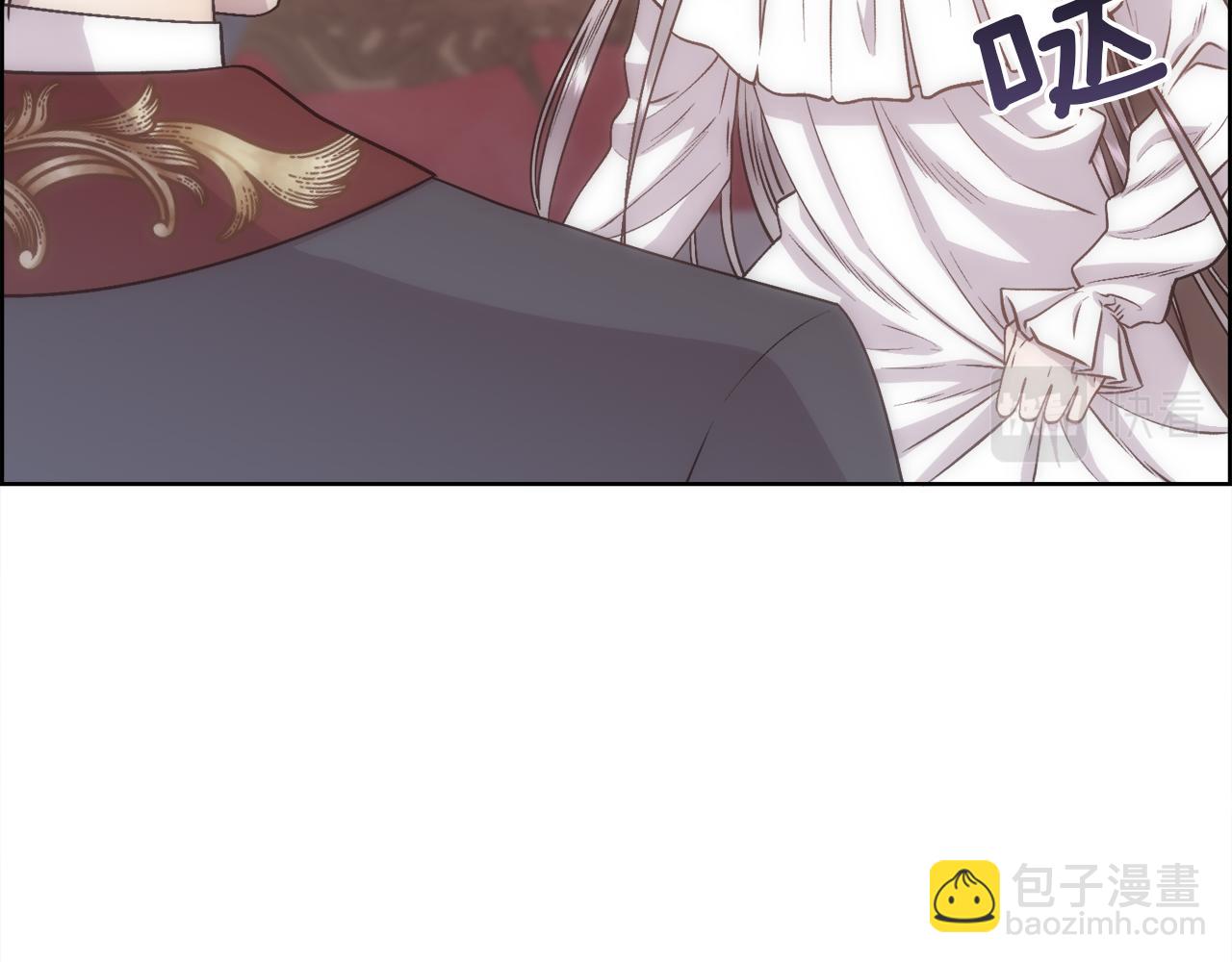 第 132 页