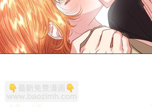 第 127 页