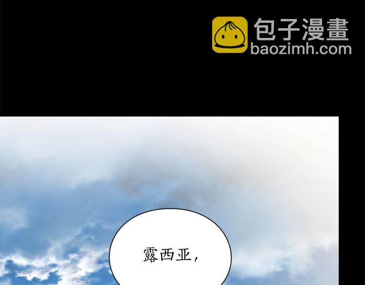 第 102 页