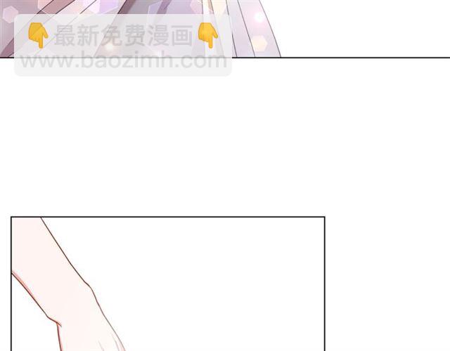 第 113 页