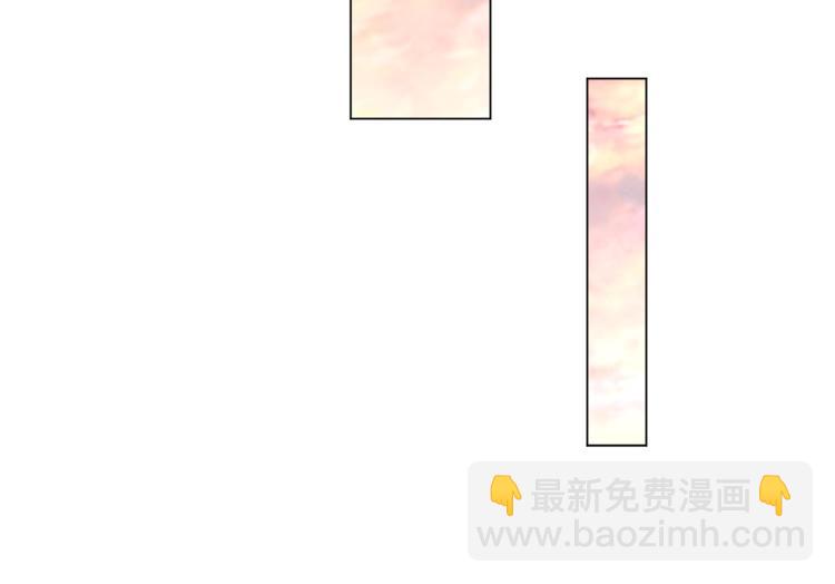 第 127 页