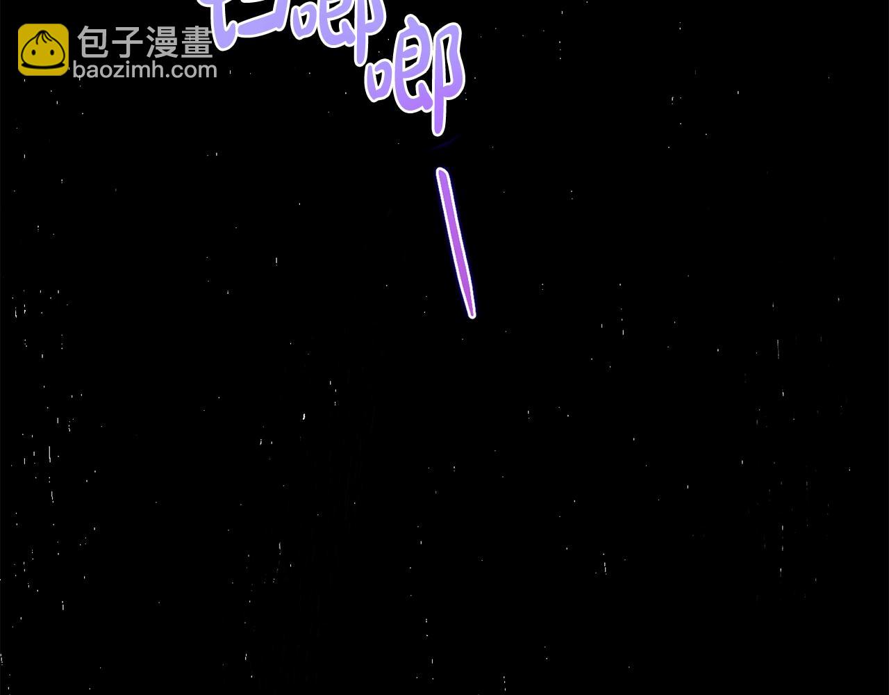 第 218 页