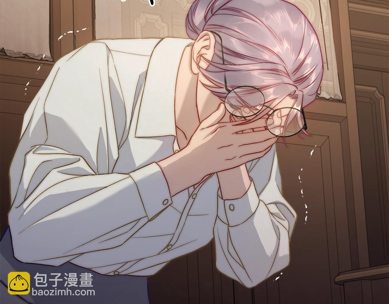第 121 页