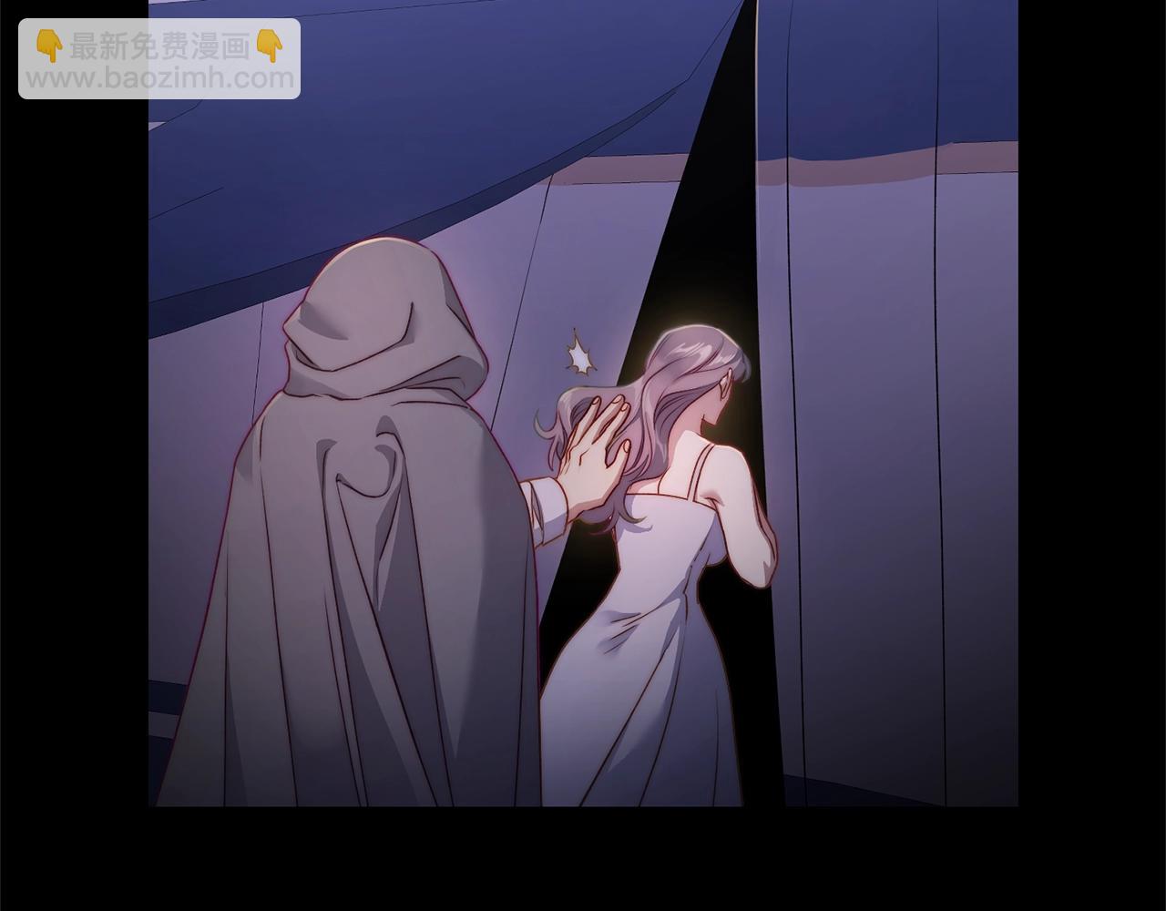 第 129 页