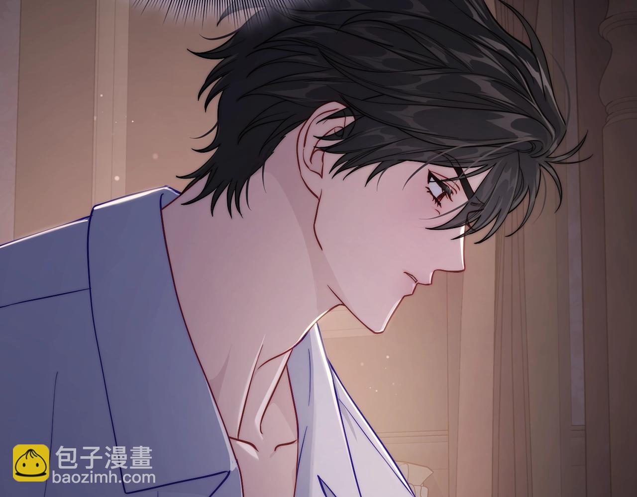 第 105 页
