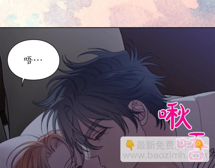 第 168 页