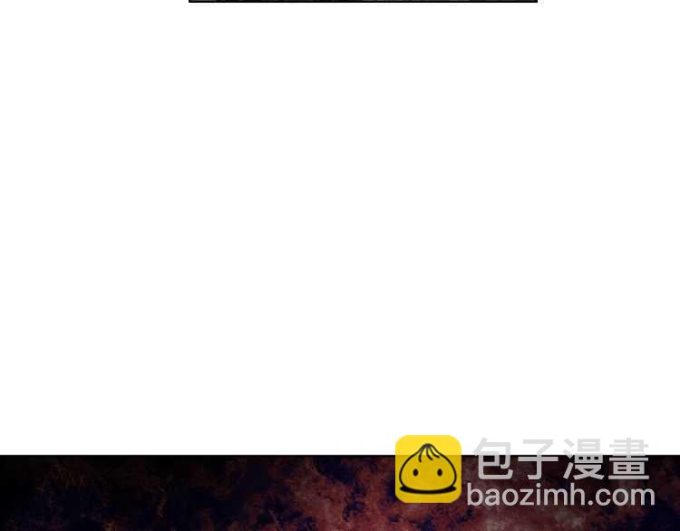 第 109 页