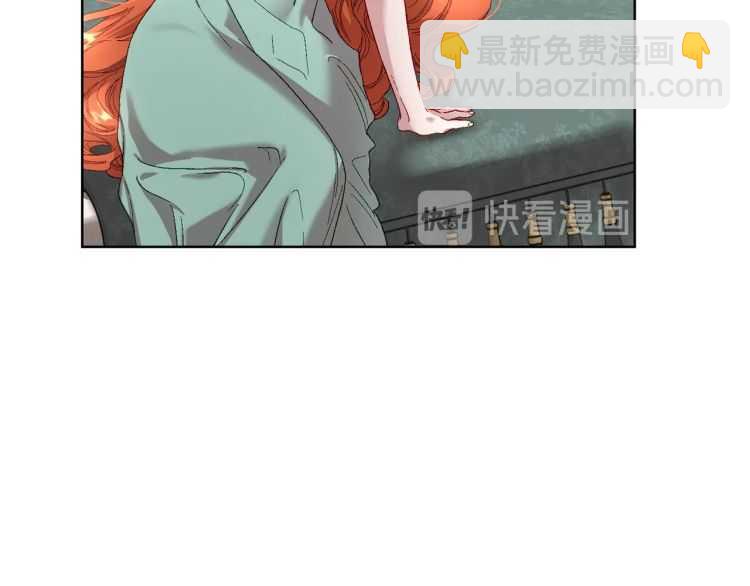 第 134 页