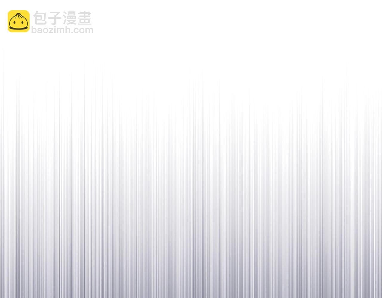 第 211 页