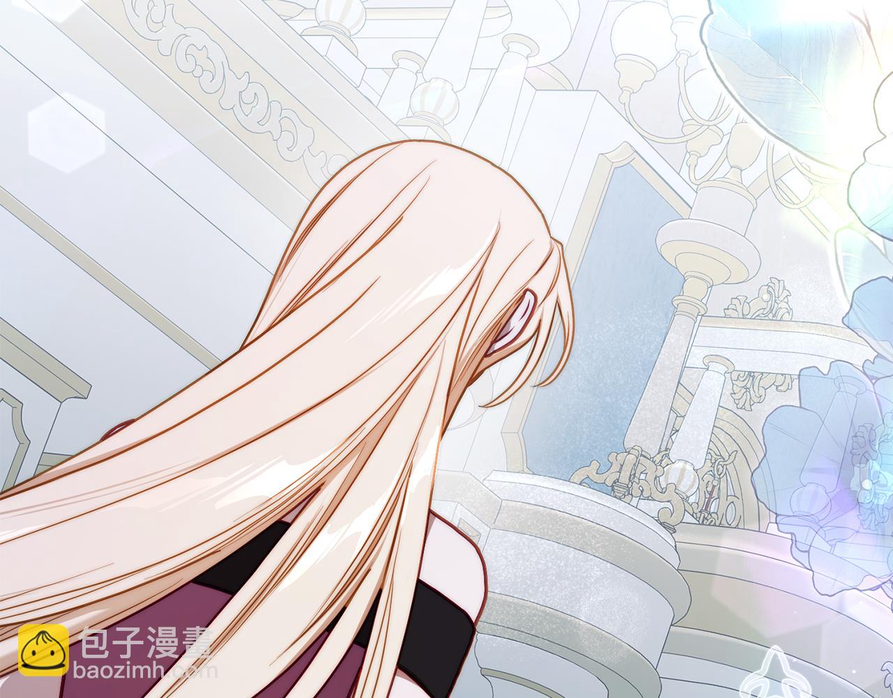 第 214 页