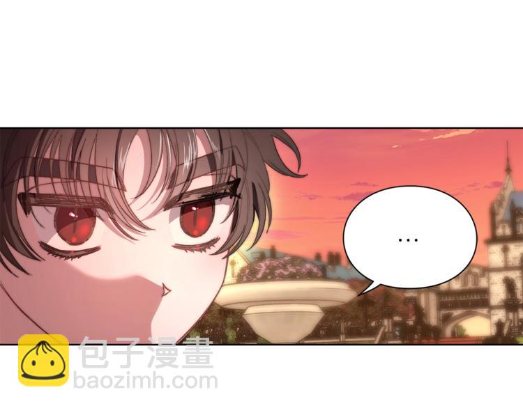 第 121 页