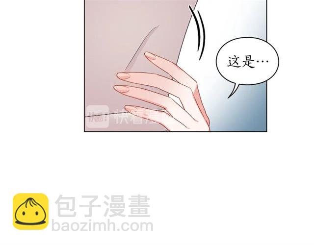 第 155 页