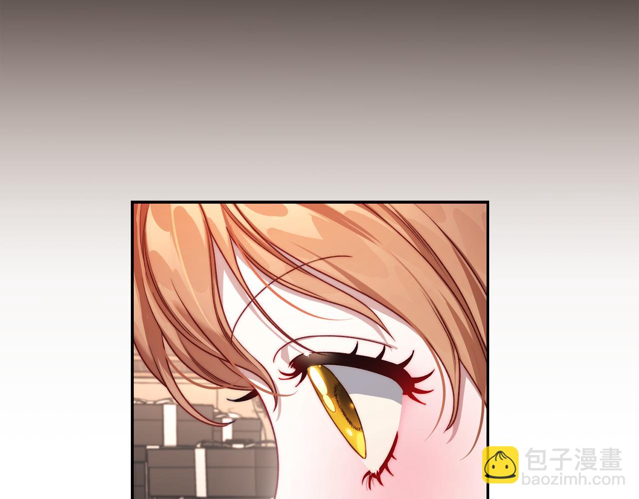 第 143 页