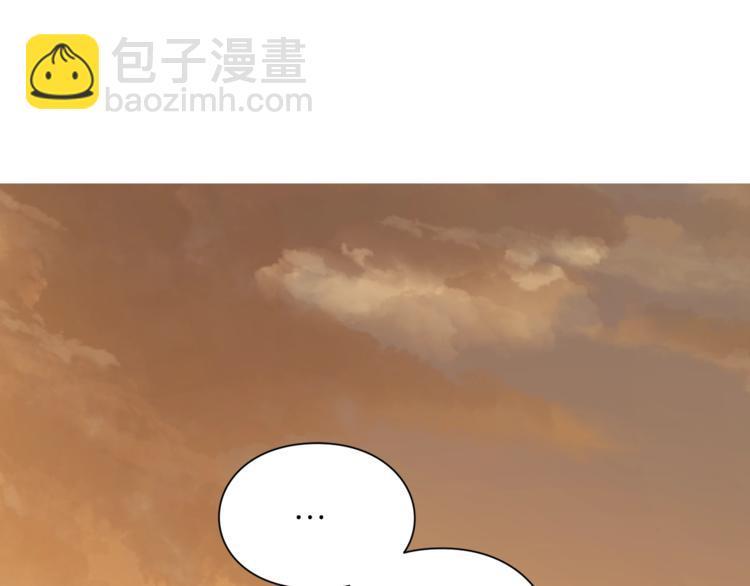 第 104 页