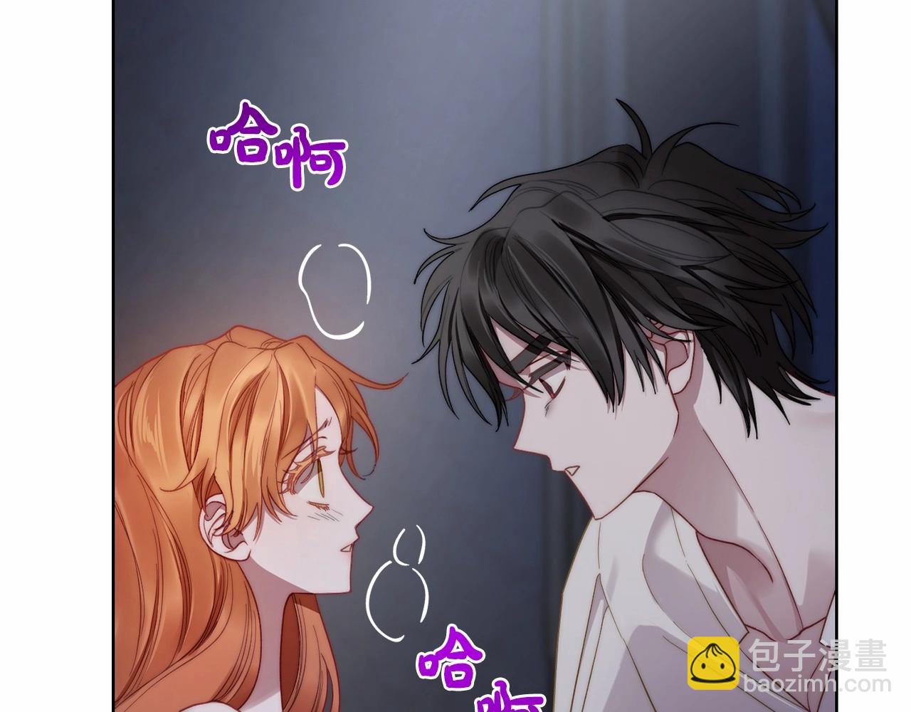 第 134 页
